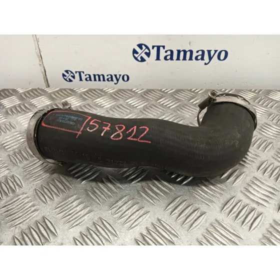 Tubo para Volkswagen Polo (6R1)
