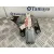 Motor Limpia Trasero para Renault Trafic Combi (Ab 4.01)