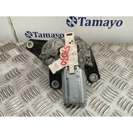 Motor Limpia Trasero para Renault Trafic Combi (Ab 4.01)