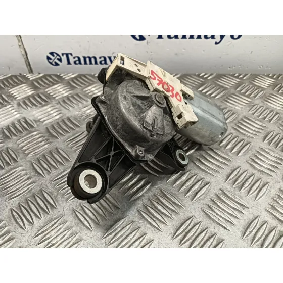 Motor Limpia Trasero para Renault Trafic Combi (Ab 4.01)
