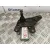 Motor Limpia Trasero para Renault Trafic Combi (Ab 4.01)