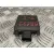 Radar Proximidad Trasero para Seat Alhambra (7N)