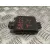 Radar Proximidad Trasero para Seat Alhambra (7N)