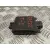 Radar Proximidad Trasero para Seat Alhambra (7N)