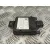 Radar Proximidad Trasero para Seat Alhambra (7N)