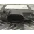 Radar Proximidad Trasero para Seat Alhambra (7N)
