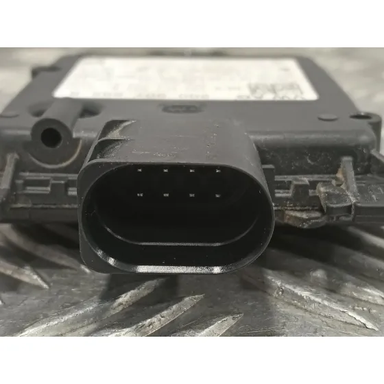 Radar Proximidad Trasero para Seat Alhambra (7N)