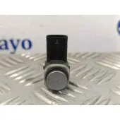 Sensor Aparcamiento Trasero para Seat Alhambra (7N)