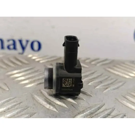 Sensor Aparcamiento Trasero para Seat Alhambra (7N)