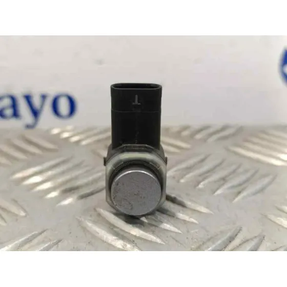 Sensor Aparcamiento Trasero para Seat Alhambra (7N)