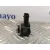 Sensor Aparcamiento Trasero para Seat Alhambra (7N)