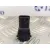 Sensor Aparcamiento Trasero para Seat Alhambra (7N)