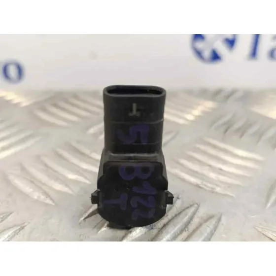 Sensor Aparcamiento Trasero para Seat Alhambra (7N)