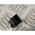 Sensor Aparcamiento Trasero para Seat Alhambra (7N)