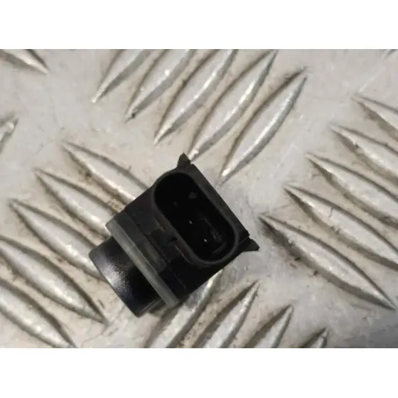 Sensor Aparcamiento Trasero para Seat Alhambra (7N)