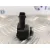Sensor Aparcamiento Trasero para Seat Alhambra (7N)