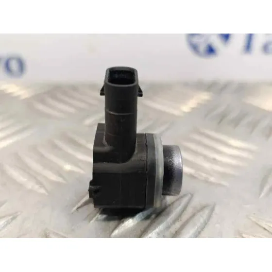 Sensor Aparcamiento Trasero para Seat Alhambra (7N)