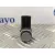 Sensor Aparcamiento Trasero para Seat Alhambra (7N)