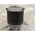 Sensor Aparcamiento Trasero para Seat Alhambra (7N)