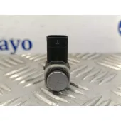 Sensor Aparcamiento Trasero para Seat Alhambra (7N)