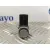 Sensor Aparcamiento Trasero para Seat Alhambra (7N)