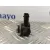 Sensor Aparcamiento Trasero para Seat Alhambra (7N)