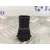 Sensor Aparcamiento Trasero para Seat Alhambra (7N)