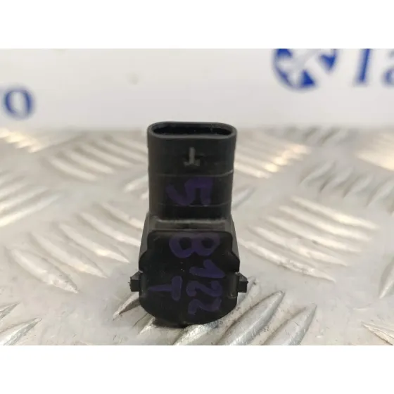 Sensor Aparcamiento Trasero para Seat Alhambra (7N)
