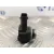 Sensor Aparcamiento Trasero para Seat Alhambra (7N)