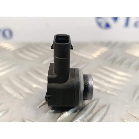 Sensor Aparcamiento Trasero para Seat Alhambra (7N)