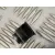 Sensor Aparcamiento Trasero para Seat Alhambra (7N)