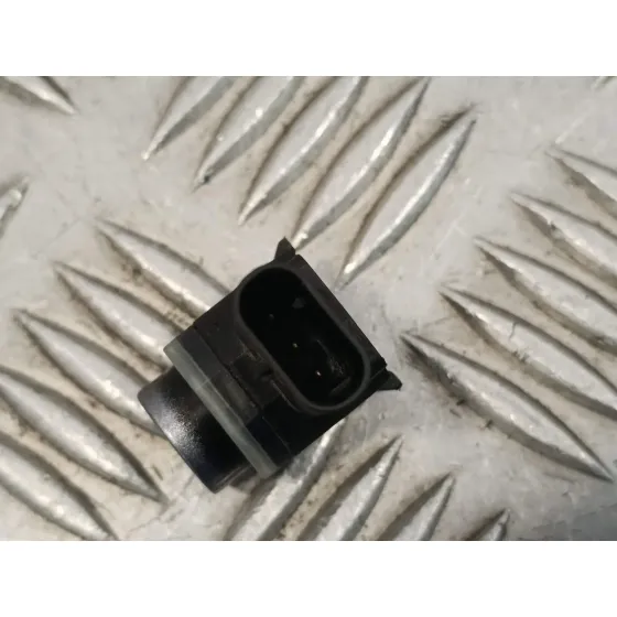 Sensor Aparcamiento Trasero para Seat Alhambra (7N)