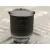 Sensor Aparcamiento Trasero para Seat Alhambra (7N)