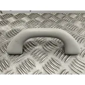 Asidero Delantero Derecho para Seat Alhambra (7N)