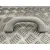 Asidero Delantero Derecho para Seat Alhambra (7N)