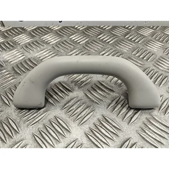 Asidero Delantero Derecho para Seat Alhambra (7N)
