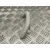 Asidero Delantero Derecho para Seat Alhambra (7N)