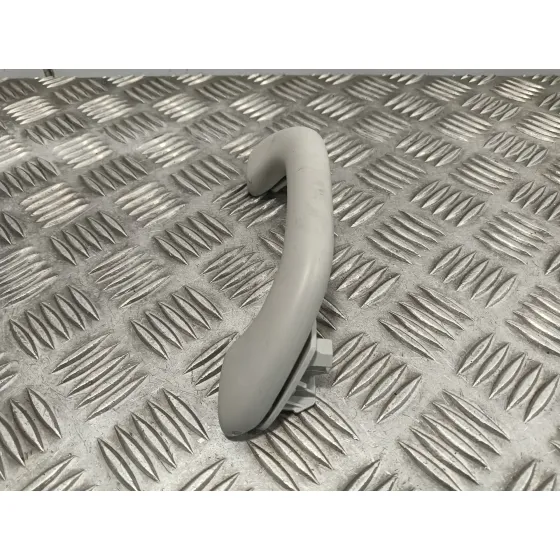 Asidero Delantero Derecho para Seat Alhambra (7N)