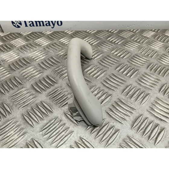 Asidero Delantero Derecho para Seat Alhambra (7N)