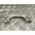 Asidero Delantero Derecho para Seat Alhambra (7N)