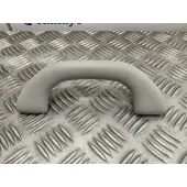 Asidero Delantero Izquierdo para Seat Alhambra (7N)
