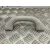 Asidero Delantero Izquierdo para Seat Alhambra (7N)