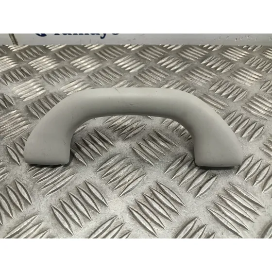 Asidero Delantero Izquierdo para Seat Alhambra (7N)