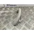 Asidero Delantero Izquierdo para Seat Alhambra (7N)
