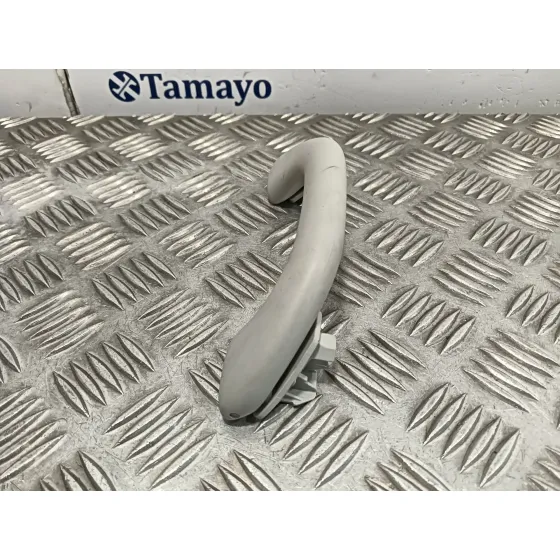 Asidero Delantero Izquierdo para Seat Alhambra (7N)