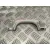 Asidero Delantero Izquierdo para Seat Alhambra (7N)