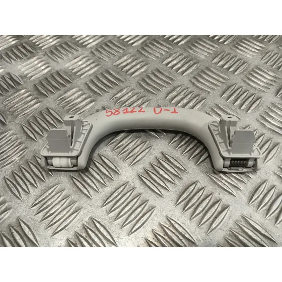 Asidero Delantero Izquierdo para Seat Alhambra (7N)
