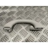 Asidero Trasero Izquierdo para Seat Alhambra (7N)