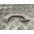 Asidero Trasero Izquierdo para Seat Alhambra (7N)
