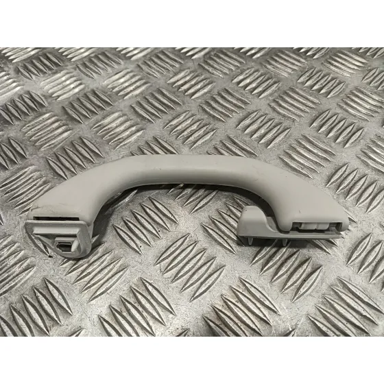 Asidero Trasero Izquierdo para Seat Alhambra (7N)